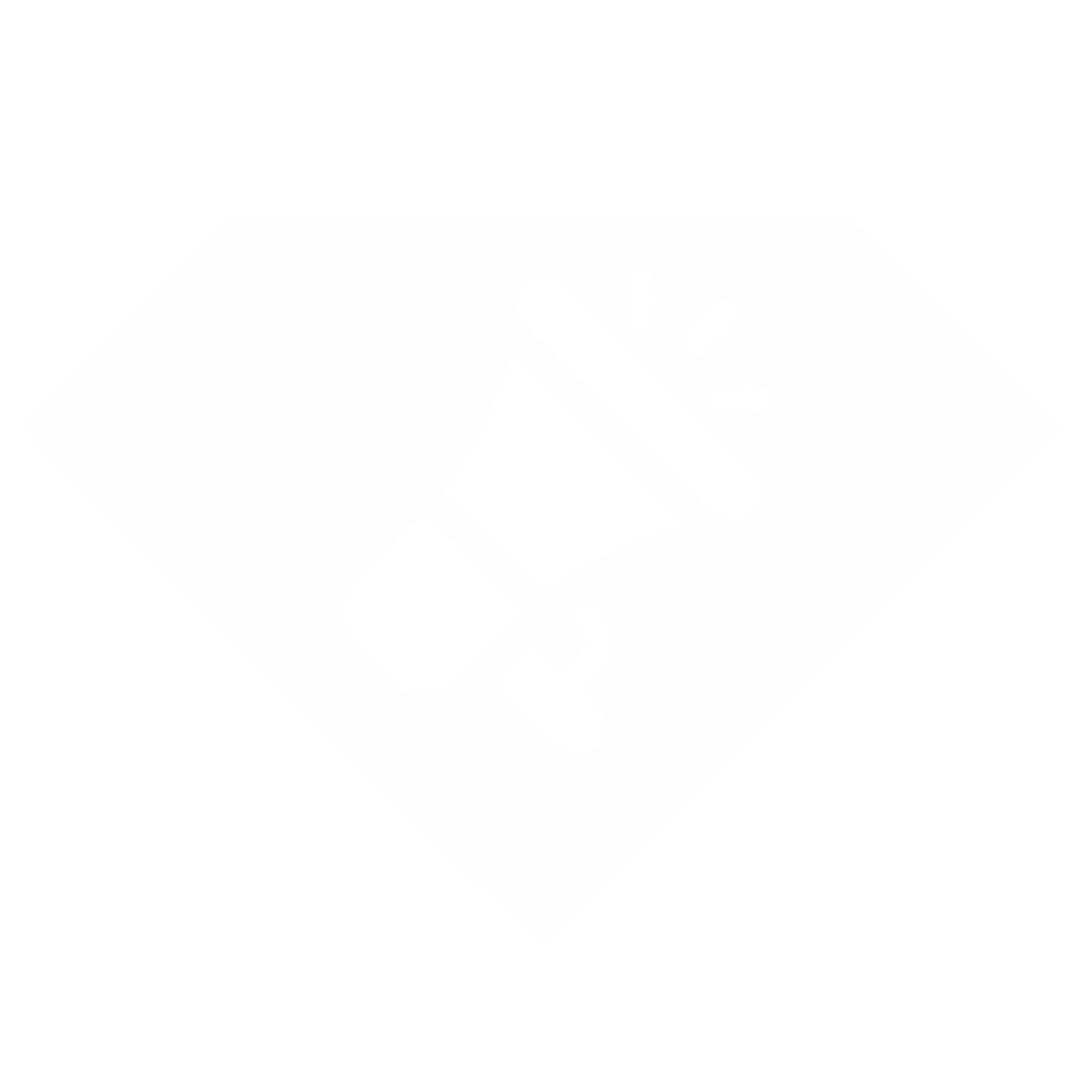 Site Logo